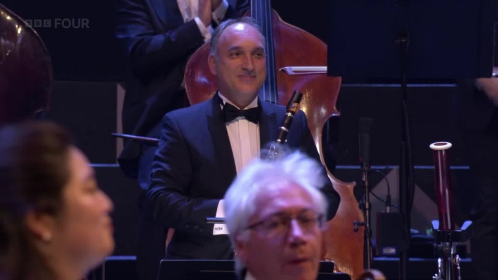 [Image: cwdt43a99pic.jpg]