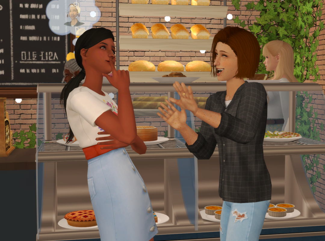 Sims2-EP9-RPC-2024-08-18-17-12-36-90