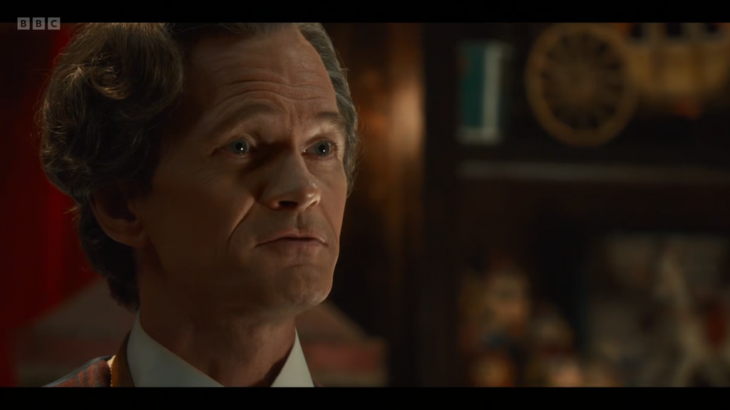 [Image: eo6609aigyfg.png]