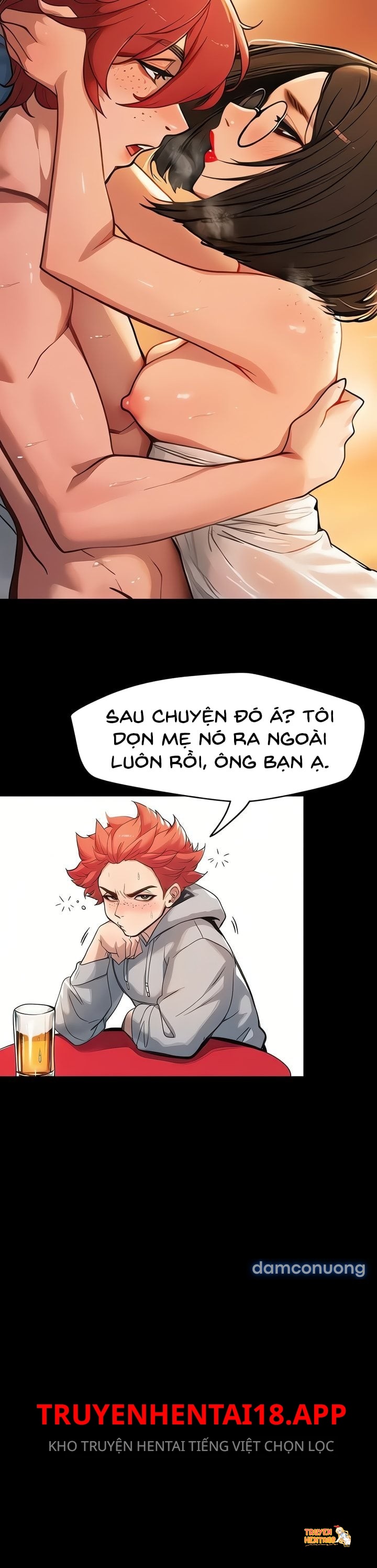 Xem ảnh Điều Cấm Kỵ Với Người Thân Kế – Nhật Ký Giọng Nói 18+ - Chapter 6 - tmp8jljhpmc - Truyenhentaiz.net Xem ảnh Điều Cấm Kỵ Với Người Thân Kế – Nhật Ký Giọng Nói 18+ - Chapter 6 - tmp8jljhpmc - Truyenhentaiz.net