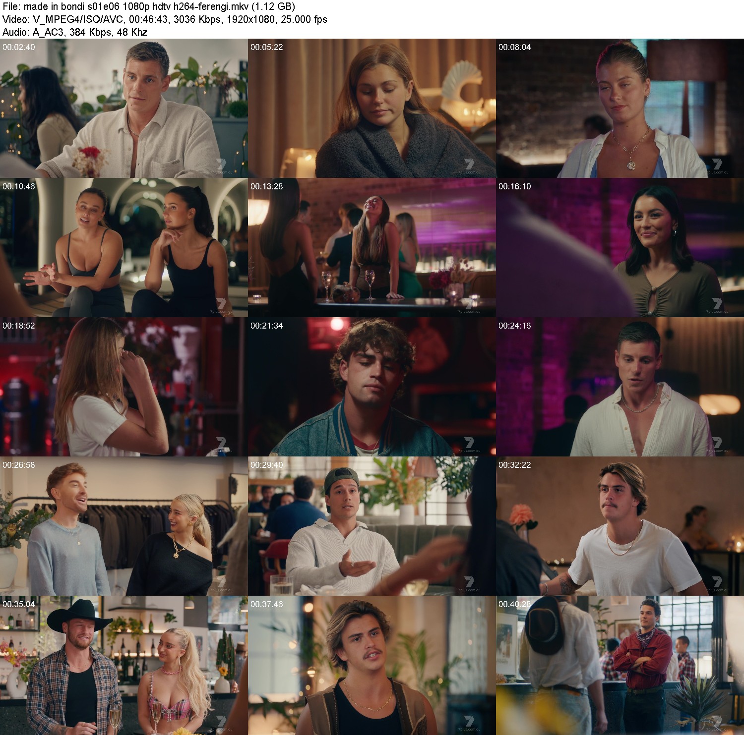 [Image: 7d5l4y5udqhv.jpg]