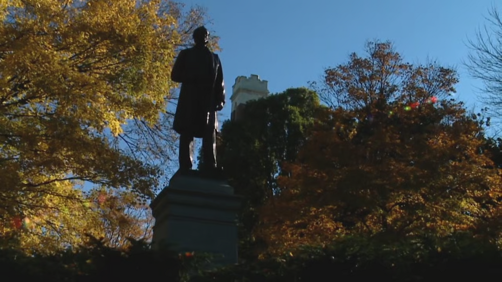 [Image: 2mx9kxbwm2b3.png]