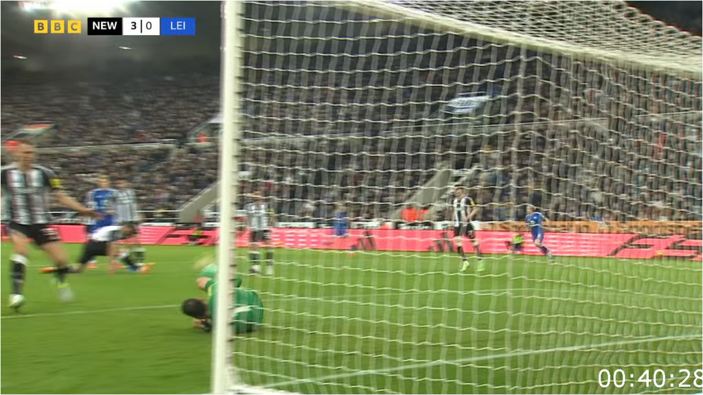 [Image: 1s4hws2nik7i.png]