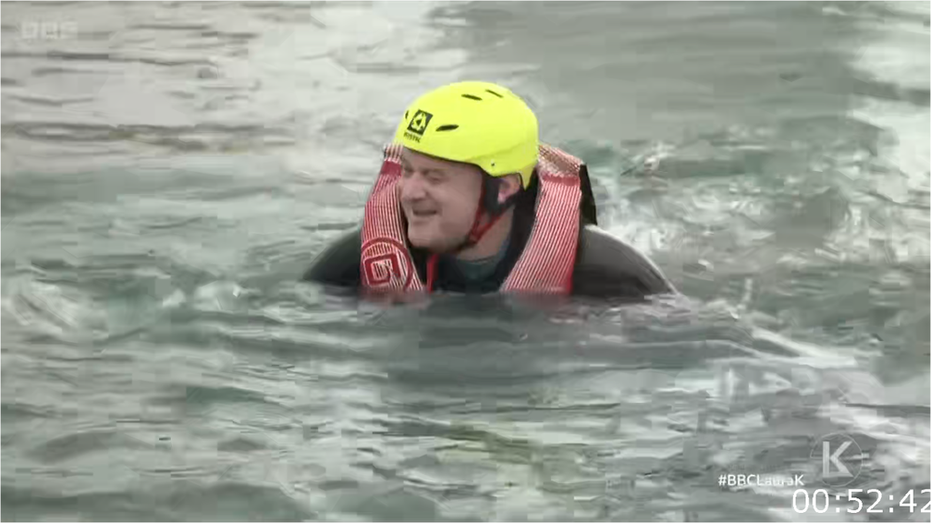 [Image: s0slt26tydg2.png]