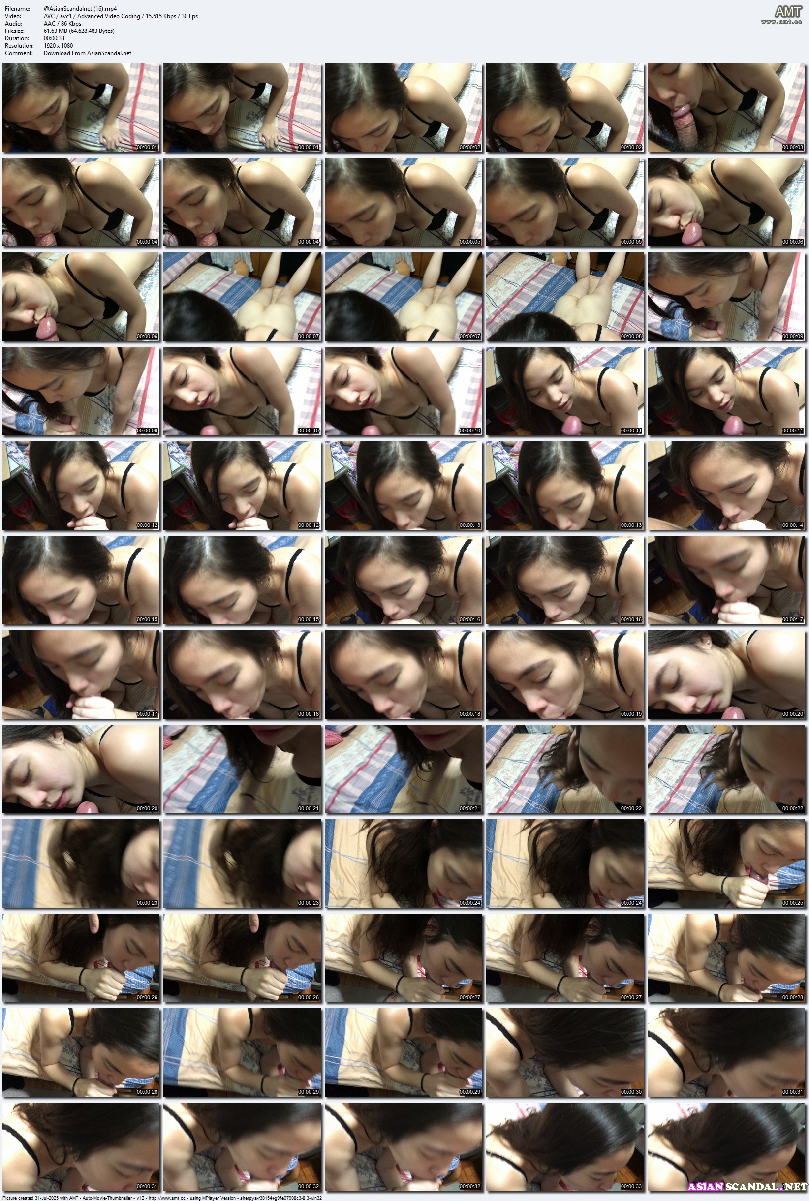 www-Asian-Scandal-Net-1680