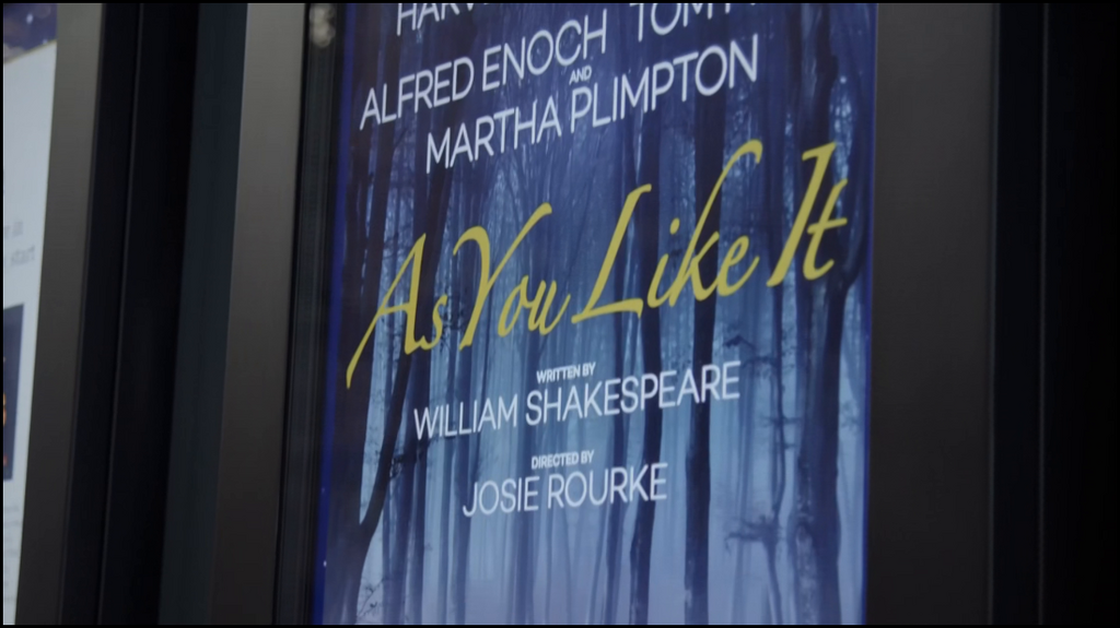 [Image: 7f95iuzrsr5e.png]