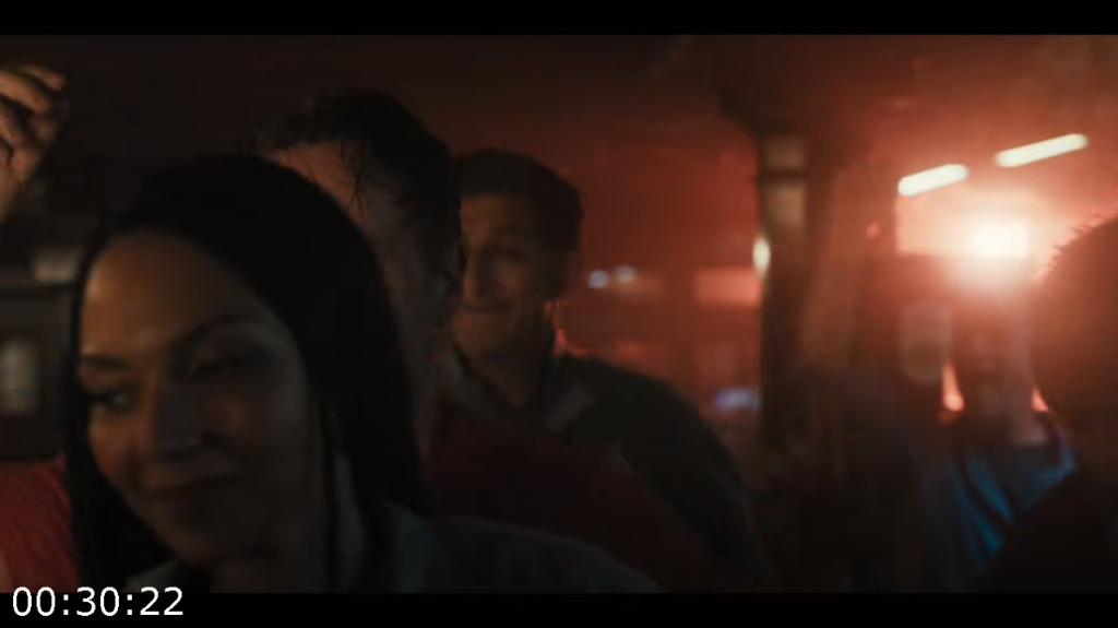 [Image: pybd7ws323wc.png]