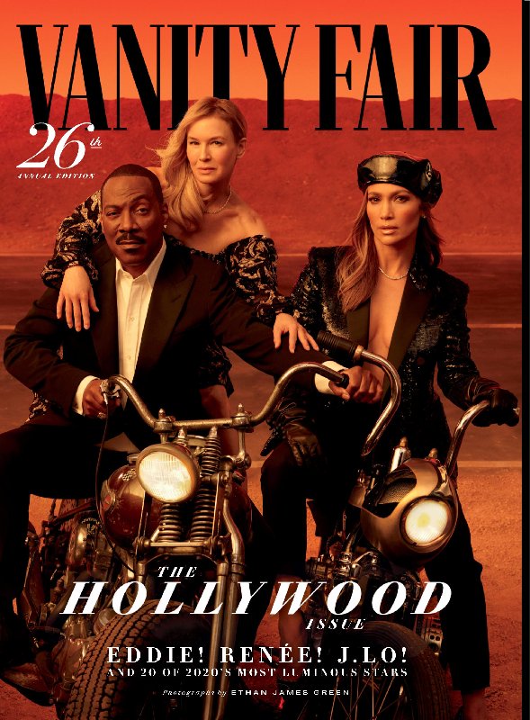 Vanity-Fair-USA-The-Hollywood-True-PDF-Issue-2020.jpg