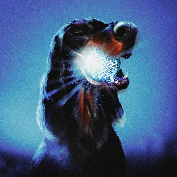 [Image: q1bds4h3r3ar.jpg]