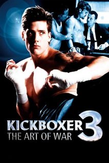 Kickboxer-3-The-Art-of-War-1992-1080p-WE