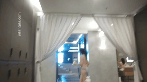 圖檔