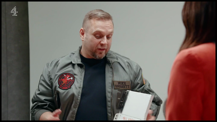 [Image: eubw83n5brn9.png]