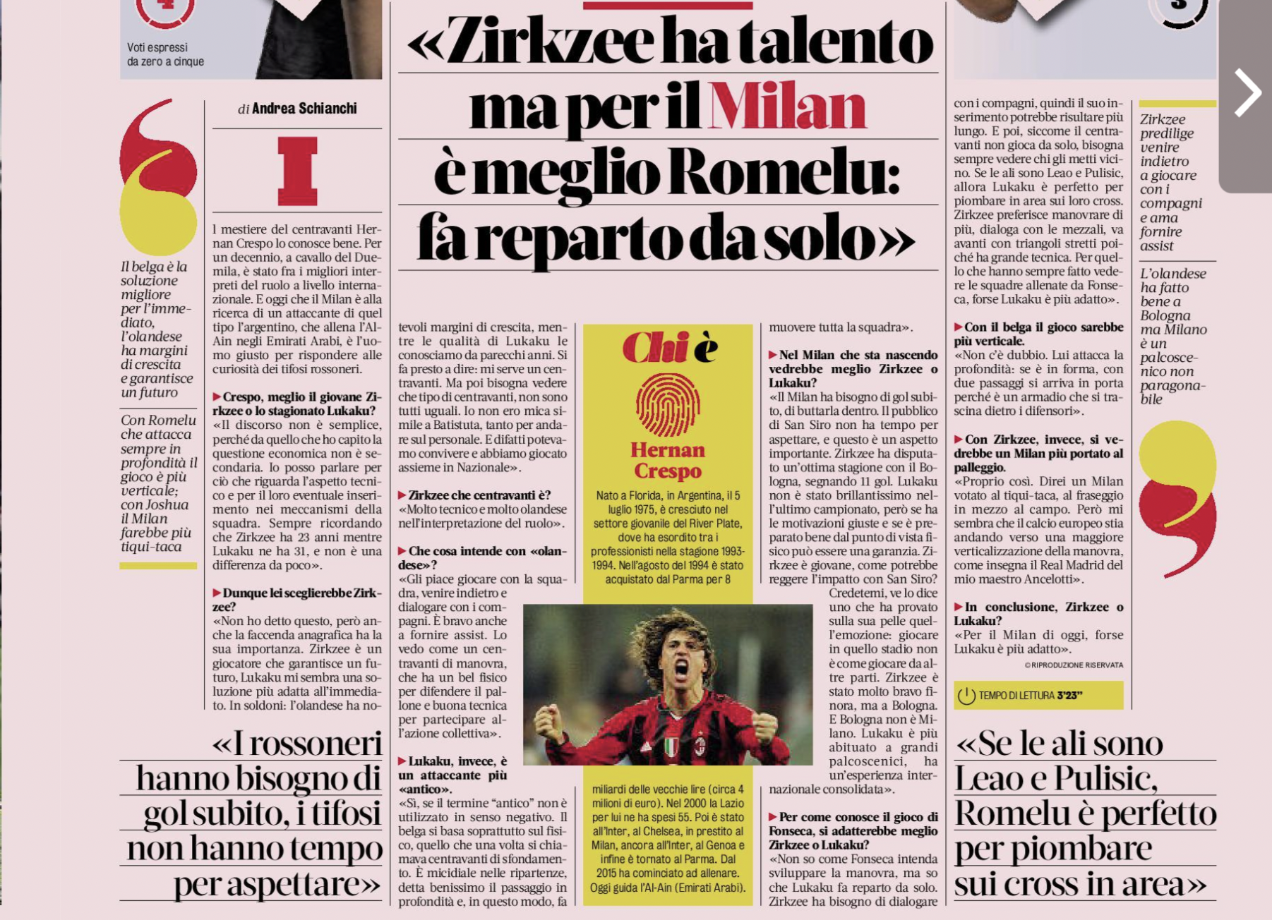 crespo.png