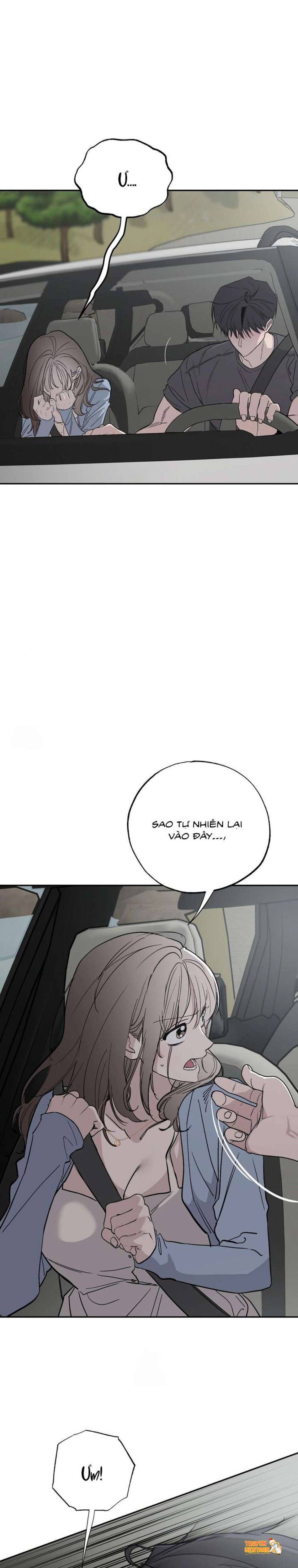 Xem ảnh [18+] Chuyện Tình Vườn Cây Ăn Quả - Chapter 15 - tmpw3erdzke - Truyenhentaiz.net