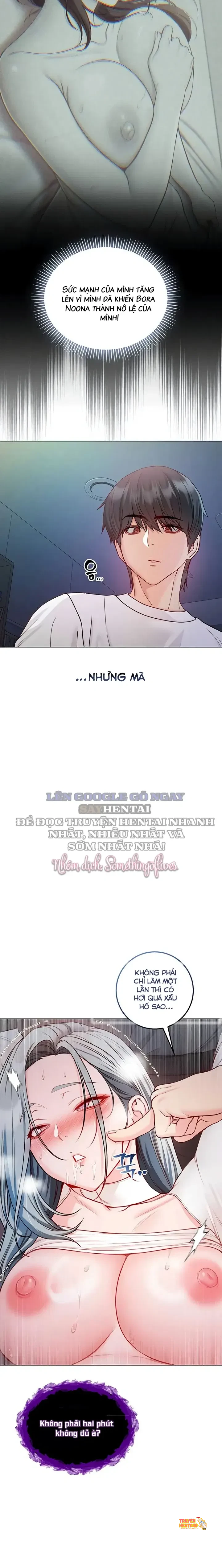 Xem ảnh Tôi Là Ma Cà Rồng - Chapter 15 - tmp0qjqlnsa - Truyenhentaiz.net