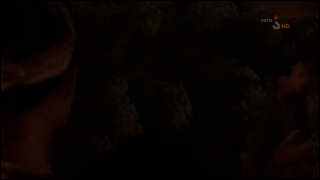 [Image: x3cdyz9i64rq.png]