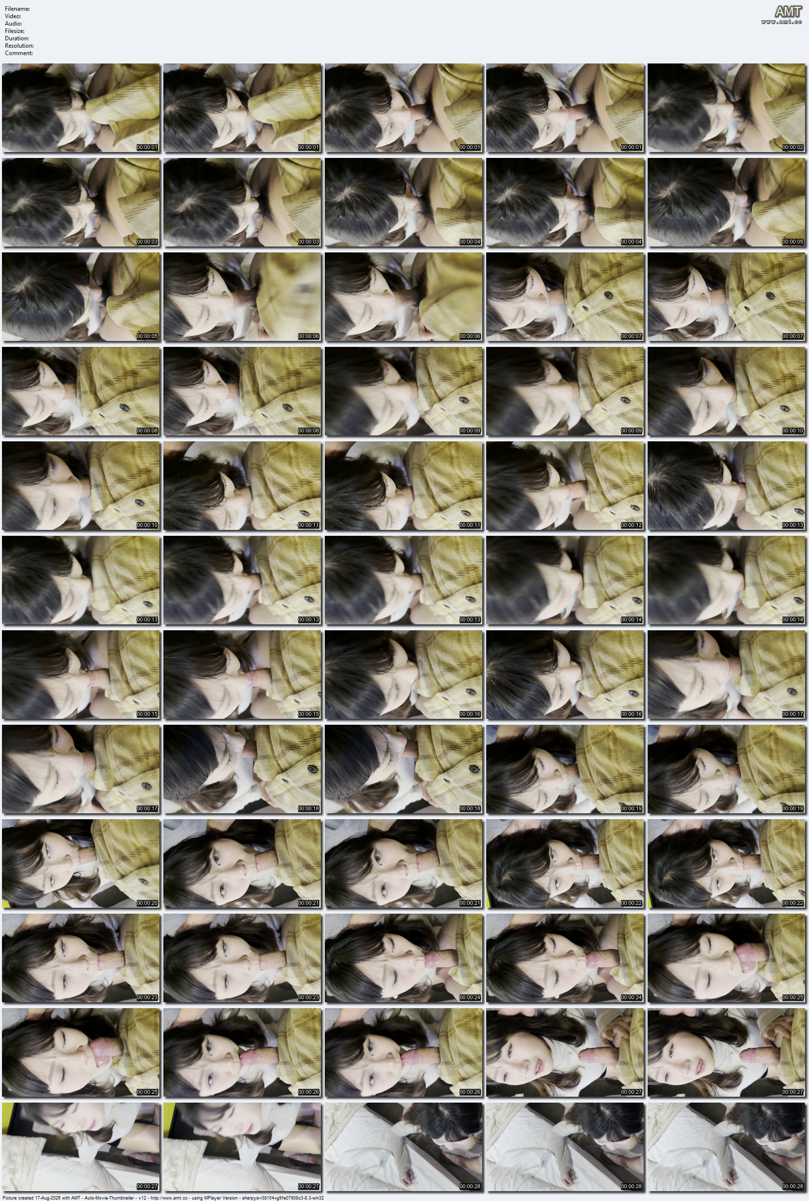 Asian-Scandalnet-(25)-MOV