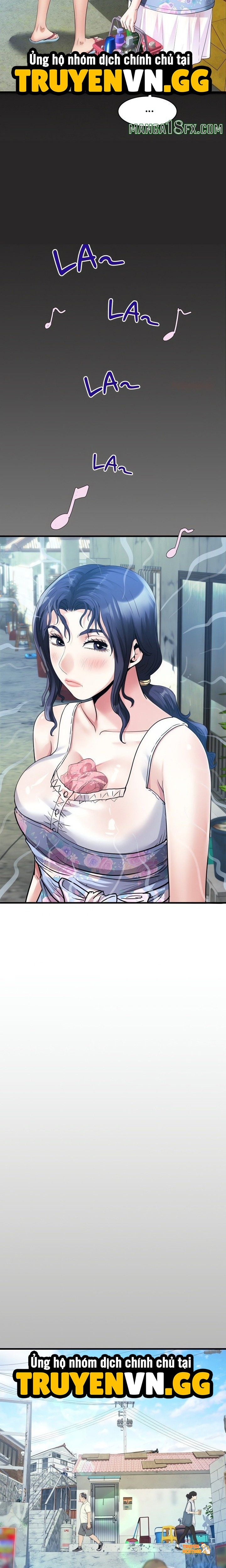 Xem ảnh tmp4jzuq19h trong truyện hentai Căn Phòng Đơn - Chapter 7 - hentaitvn.net