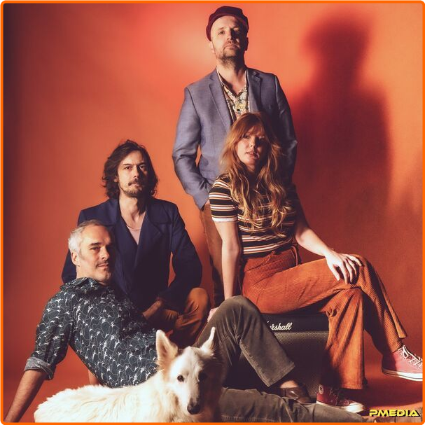 [Image: qrw54uul4xm2.png]