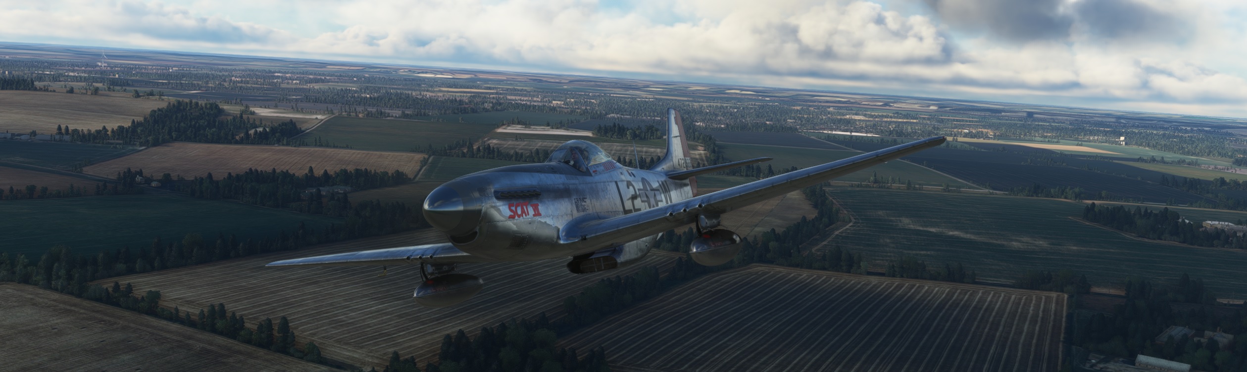 Scat-7-Duxford.jpg