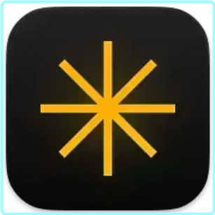 [Image: 20usdq82utcl.png]