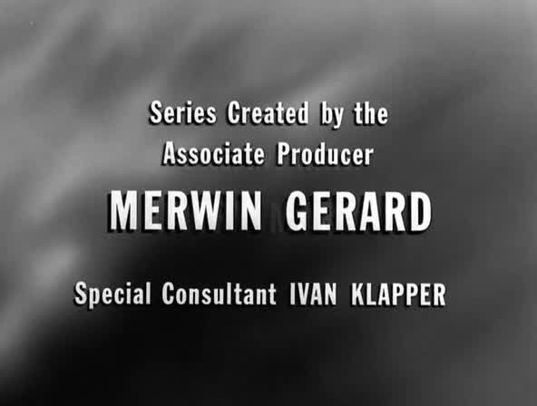 [Image: 76hfoyjjr60w.jpg]