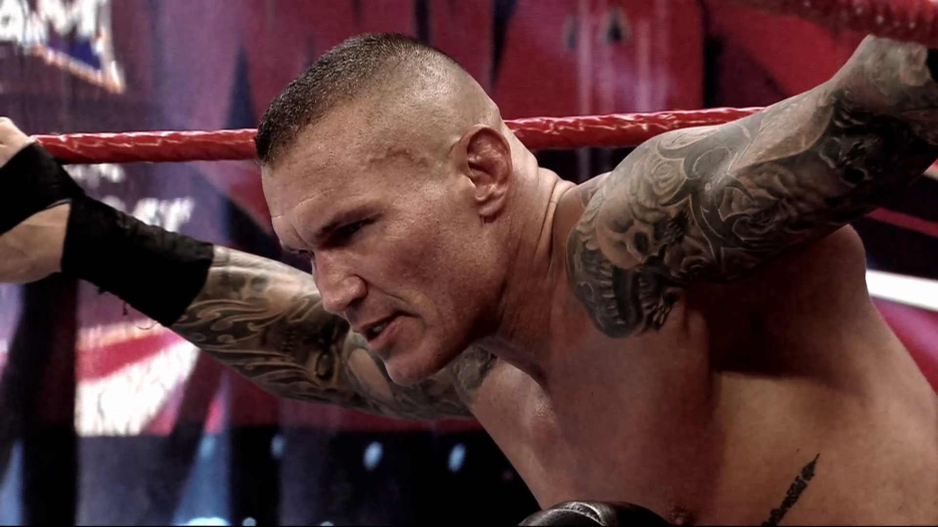 WWE RAW 2020 08 17 1080p HDTV x264-WH