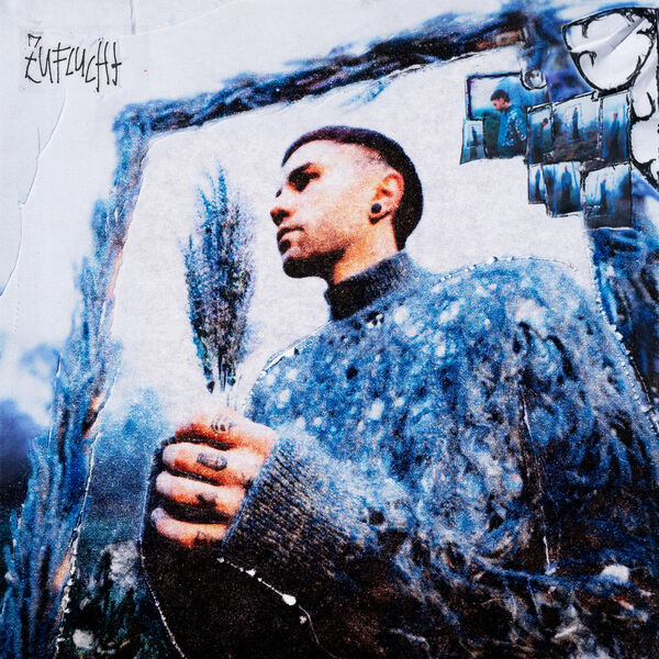 [Image: klm47y3qph0h.jpg]