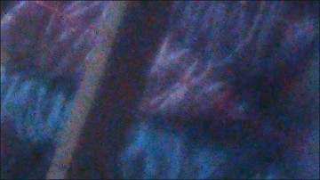 [Image: Voyeur43935133512.jpg]