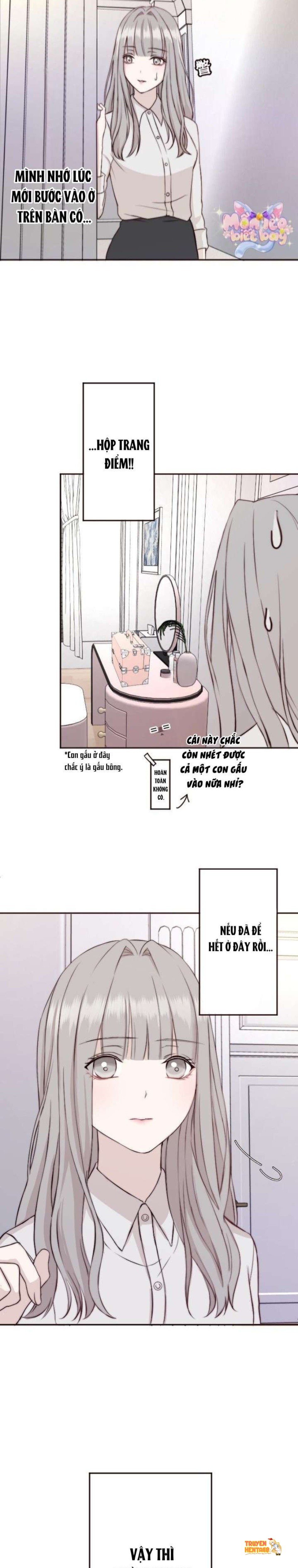 Xem ảnh Cám Dỗ Nguy Hiểm - Chapter 10 - tmpvmghbol3 - Truyenhentaiz.net
