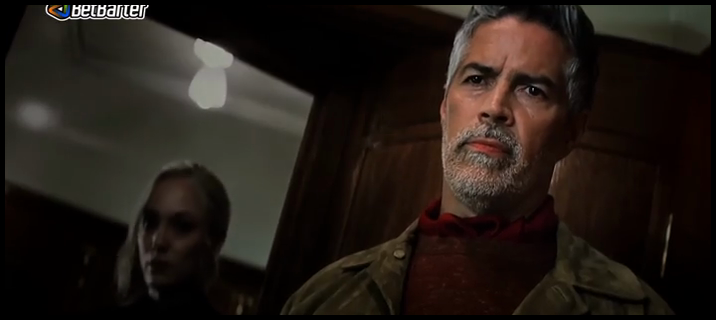 [Image: hy51zx6jjz6u.png]