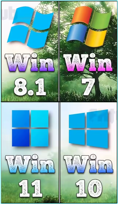 [Image: j0h26pf7zpyh.png]