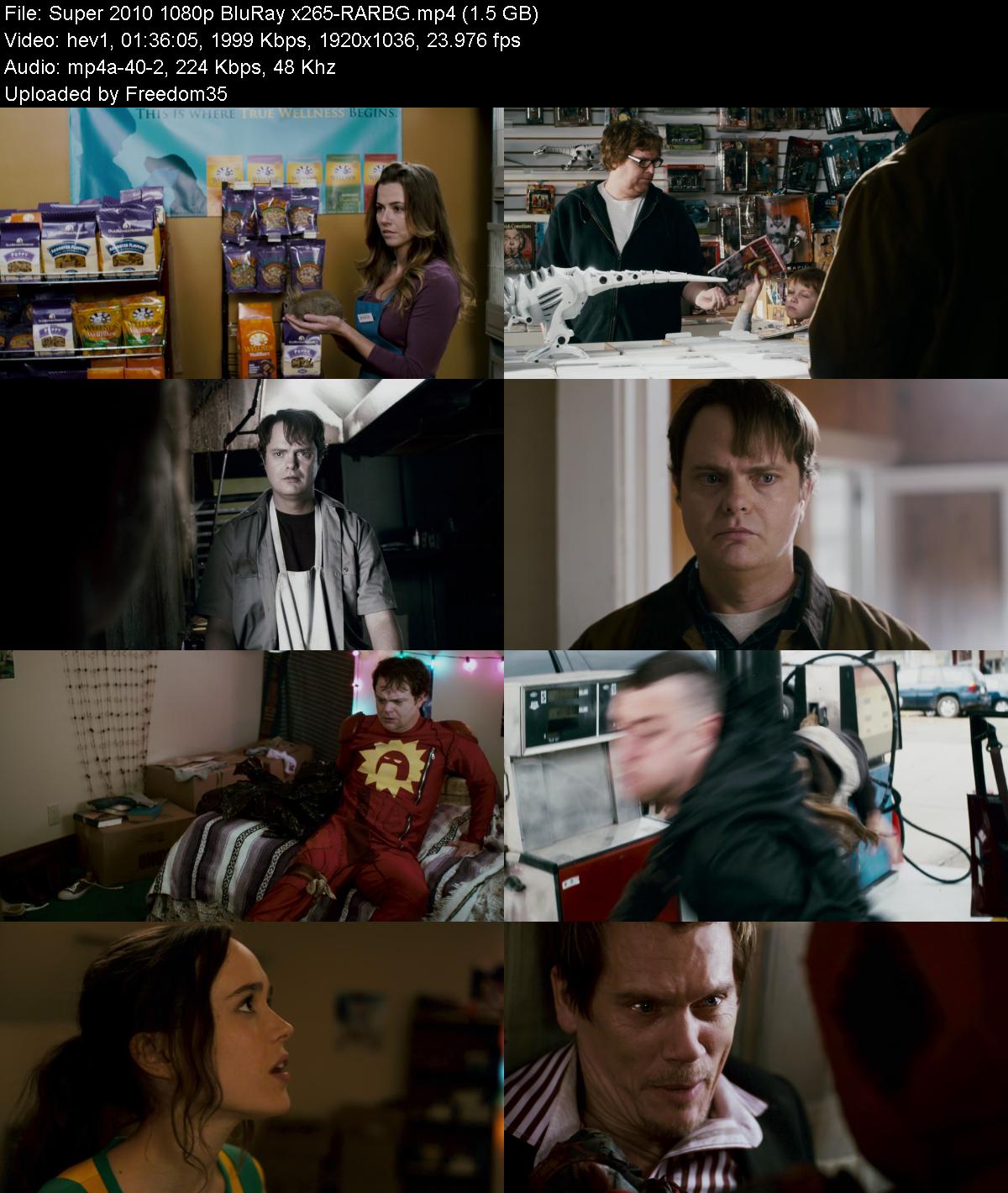 Super-2010-1080p-Blu-Ray-x265-RARBG.jpg