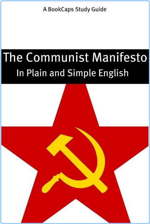 [Image: 7pkvq0z1ein2.png]