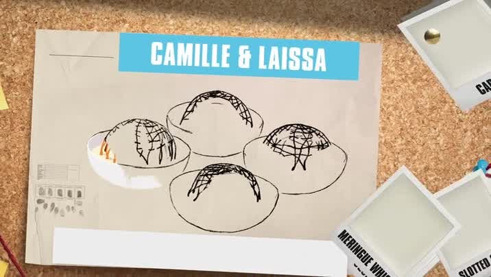 [Image: hcihm3v257vg.jpg]