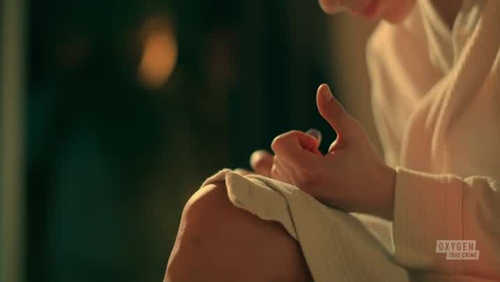 [Image: 2l3lr3fa7nip.jpg]