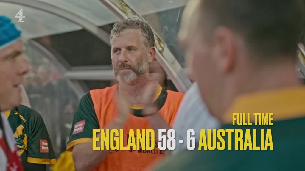 [Image: qi0eq2d9mm8x.jpg]