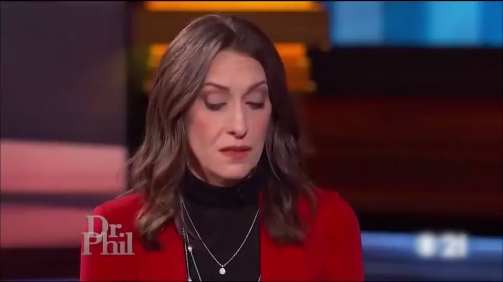 [Image: mg7gh9h7wjo7.jpg]