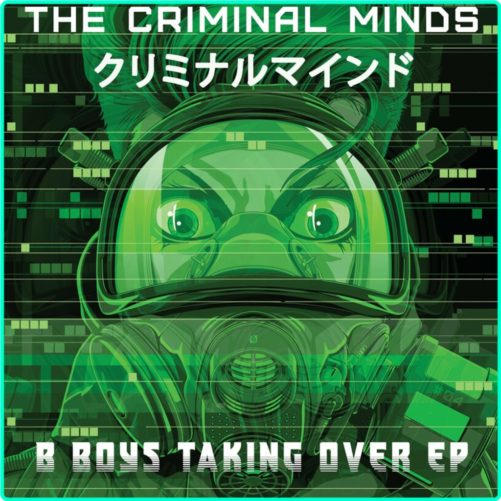 [Image: dp3j2gyki59d.png]