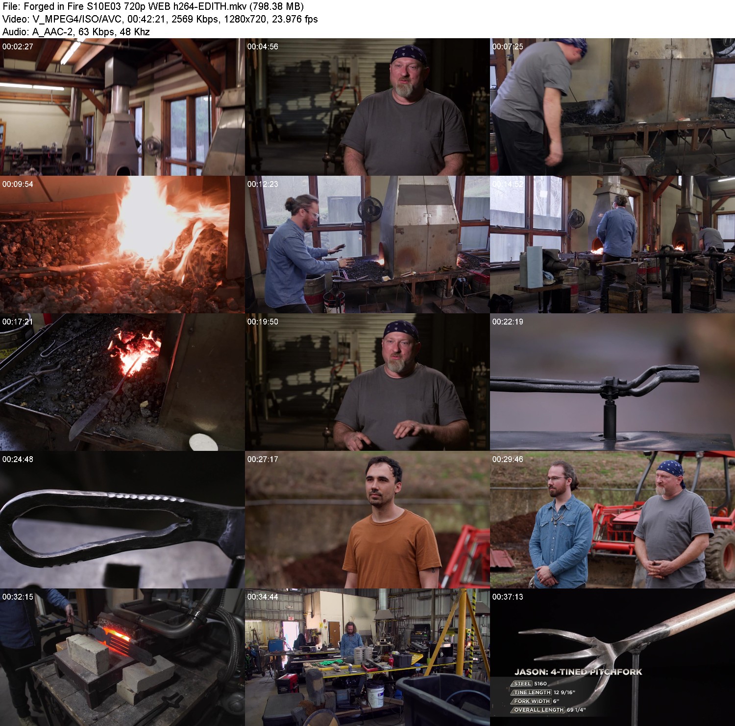 [Image: i1qic69jcm7h.jpg]