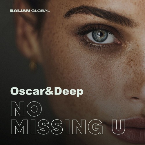 00-oscar-and-deep-no-missing-u-bg089-sin