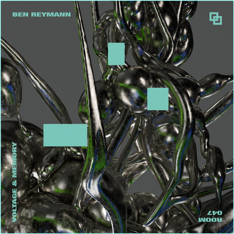 [Image: c0y9etlj2f5t.png]