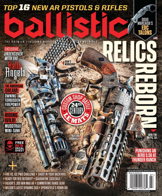 Ballistic-July-2020-USA.jpg