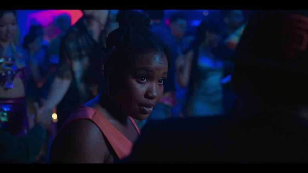 [Image: 2p40eni1bmmv.jpg]