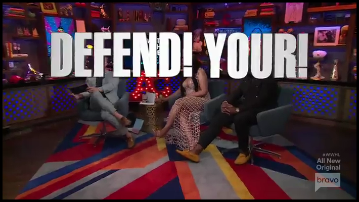 [Image: sdpl48z97mqg.png]