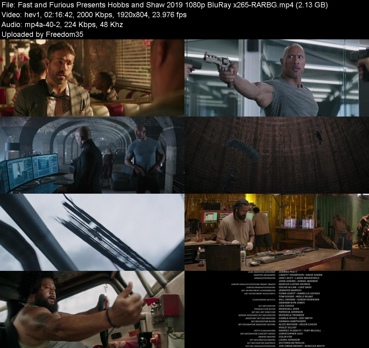 Fast-and-Furious-Presents-Hobbs-and-Shaw