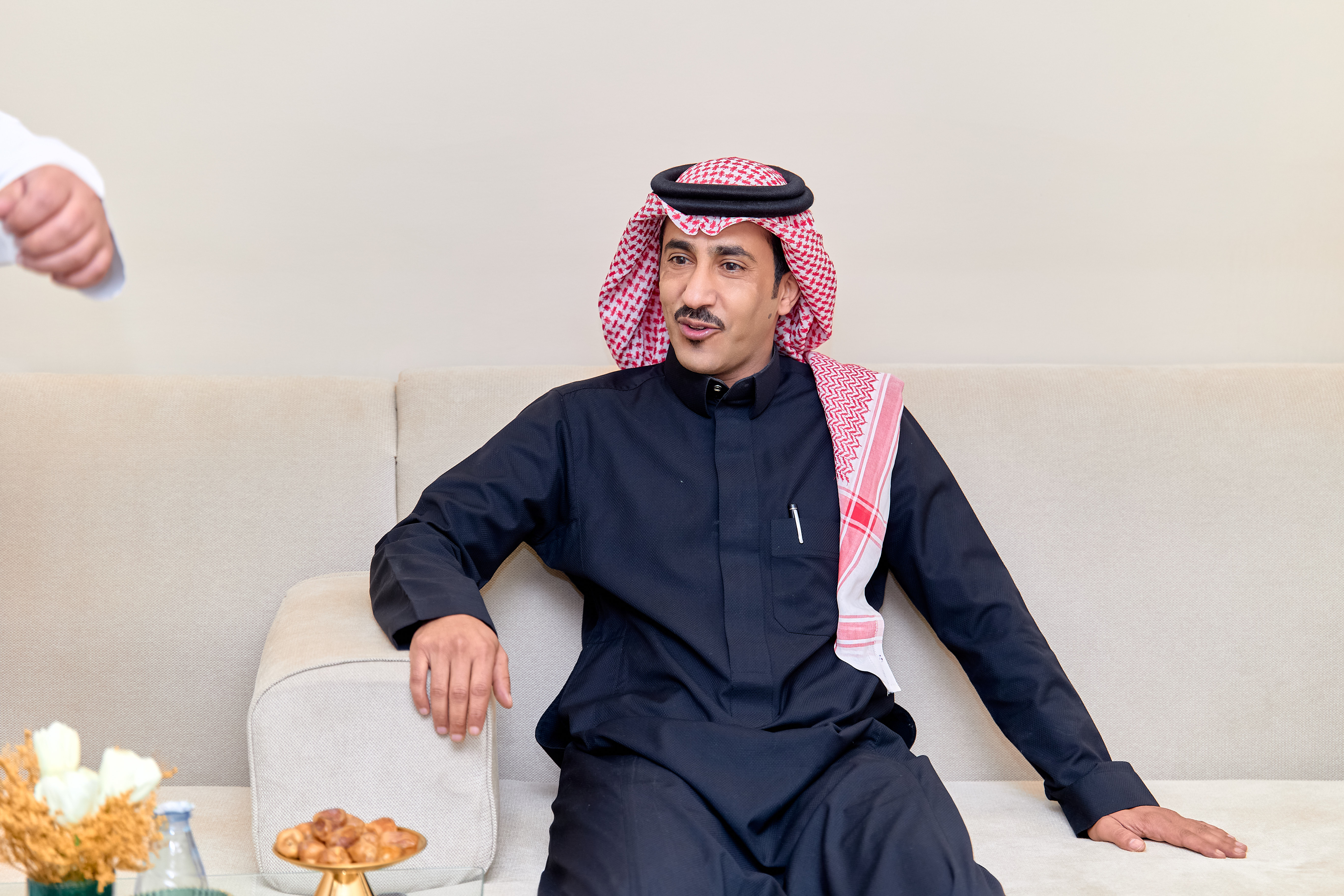 FL-STUDIO-FL-STUDIO-J68A5275