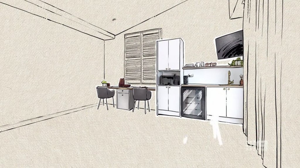 [Image: a5ks0xes27ez.jpg]