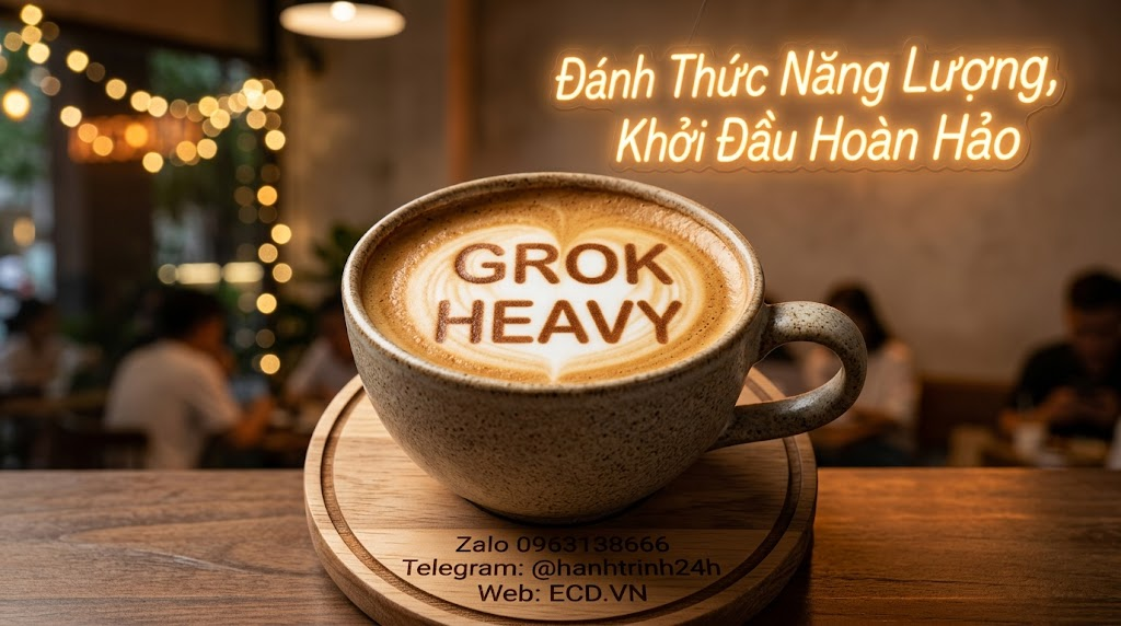 image-png-Expires-1776218958-Google-Access-Id-778043051564-q79bsd8mc40b0bl82ikkrtc3jdofe4dg-develope