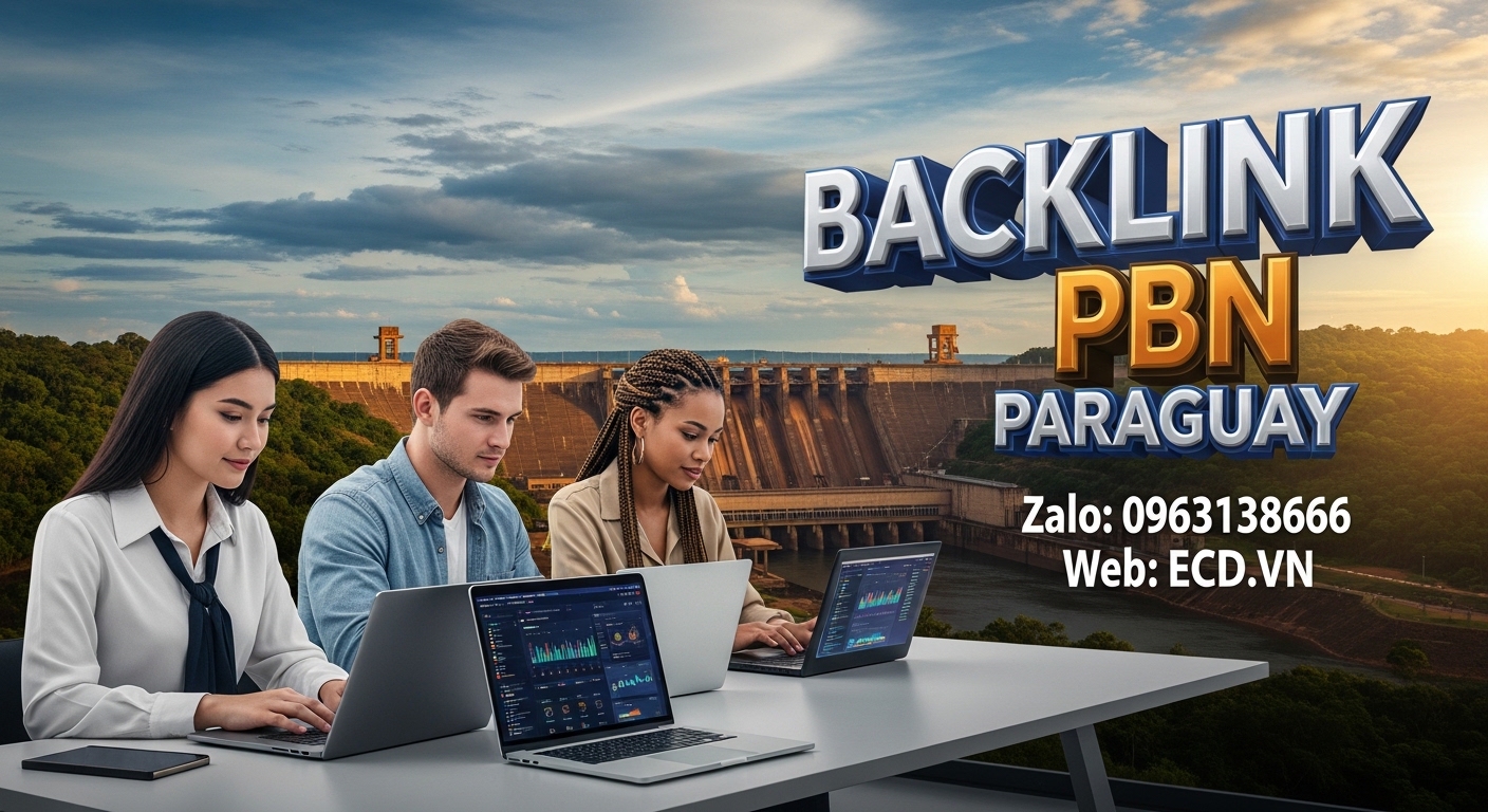 capcut pro dễ học